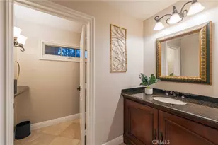 3226 Corinna, Rancho Palos Verdes, CA 90275 - Photo 35