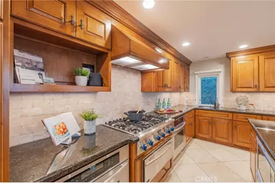 3226 Corinna, Rancho Palos Verdes, CA 90275 - Photo 31
