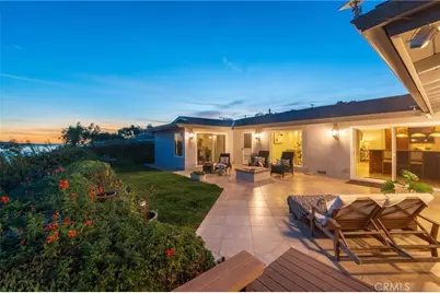 3226 Corinna, Rancho Palos Verdes, CA 90275 - Photo 49