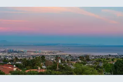 3226 Corinna, Rancho Palos Verdes, CA 90275 - Photo 17