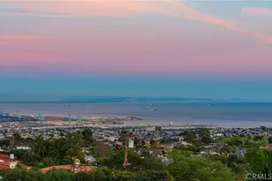 3226 Corinna, Rancho Palos Verdes, CA 90275 - Photo 17