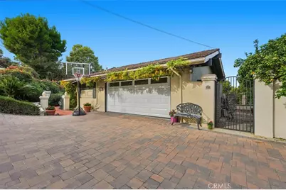 28612 Palos Verdes, Rancho Palos Verdes, CA 90275 - Photo 29
