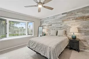 28612 Palos Verdes, Rancho Palos Verdes, CA 90275 - Photo 11