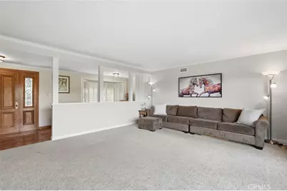 28612 Palos Verdes, Rancho Palos Verdes, CA 90275 - Photo 19