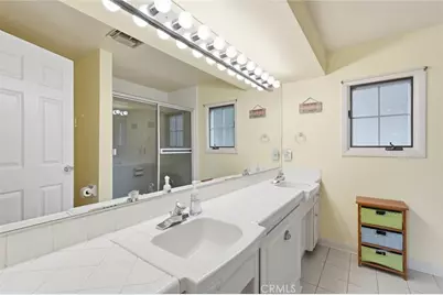 28612 Palos Verdes, Rancho Palos Verdes, CA 90275 - Photo 13