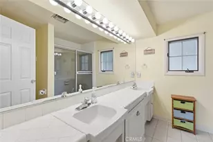 28612 Palos Verdes, Rancho Palos Verdes, CA 90275 - Photo 13