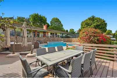 28612 Palos Verdes, Rancho Palos Verdes, CA 90275 - Photo 21