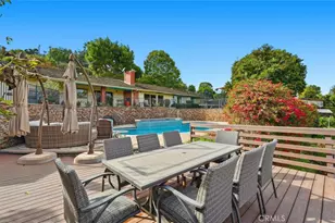 28612 Palos Verdes, Rancho Palos Verdes, CA 90275 - Photo 21