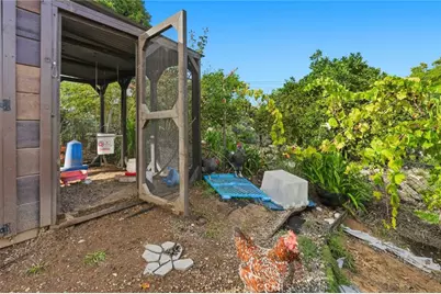 28612 Palos Verdes, Rancho Palos Verdes, CA 90275 - Photo 25