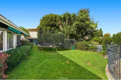 28612 Palos Verdes, Rancho Palos Verdes, CA 90275 - Photo 23