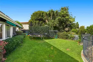28612 Palos Verdes, Rancho Palos Verdes, CA 90275 - Photo 23