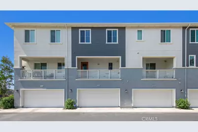 1414 Sea Lane, San Pedro, CA 90732 - Photo 33