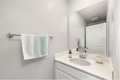 1414 Sea Lane, San Pedro, CA 90732 - Photo 17