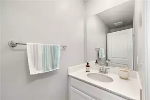 1414 Sea Ln, San Pedro, CA 90732 - Photo 17