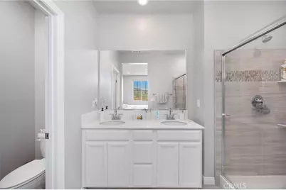 1414 Sea Lane, San Pedro, CA 90732 - Photo 11