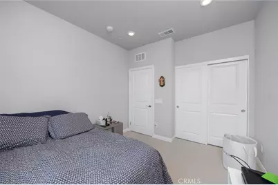 1414 Sea Lane, San Pedro, CA 90732 - Photo 25