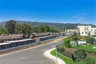 1414 Sea Ln, San Pedro, CA 90732 - Photo 3