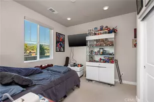 1414 Sea Ln, San Pedro, CA 90732 - Photo 15