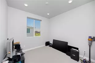 1414 Sea Ln, San Pedro, CA 90732 - Photo 21