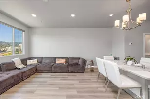 1414 Sea Ln, San Pedro, CA 90732 - Photo 7