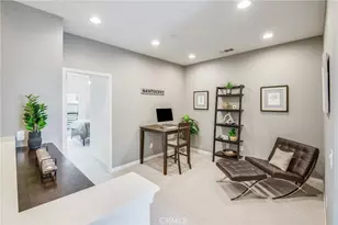 12921 Mission Ave, Hawthorne, CA 90250 - Photo 15