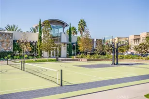 12921 Mission Ave, Hawthorne, CA 90250 - Photo 21