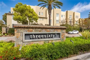 12921 Mission Ave, Hawthorne, CA 90250 - Photo 23