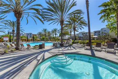 12921 Mission Avenue #102, Hawthorne, CA 90250 - Photo 53