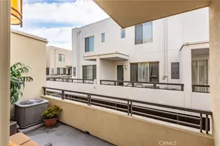 12921 Mission Ave, Hawthorne, CA 90250 - Photo 33