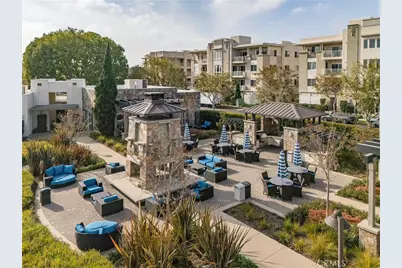 12921 Mission Avenue #102, Hawthorne, CA 90250 - Photo 43