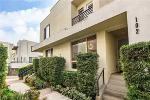 12921 Mission Ave, Hawthorne, CA 90250 - Photo 41