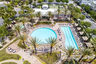 12921 Mission Ave, Hawthorne, CA 90250 - Photo 49