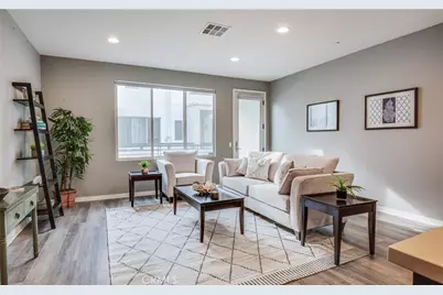 12921 Mission Avenue #102, Hawthorne, CA 90250 - Photo 33