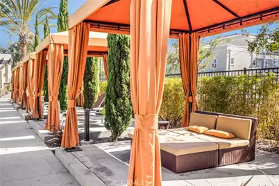 12921 Mission Avenue #102, Hawthorne, CA 90250 - Photo 37