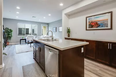 12921 Mission Avenue #102, Hawthorne, CA 90250 - Photo 25