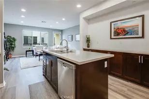 12921 Mission Ave, Hawthorne, CA 90250 - Photo 25