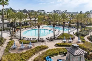 12921 Mission Ave, Hawthorne, CA 90250 - Photo 55