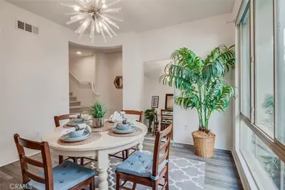 12921 Mission Avenue #102, Hawthorne, CA 90250 - Photo 27