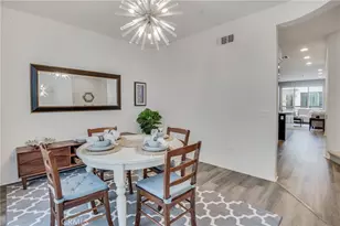 12921 Mission Ave, Hawthorne, CA 90250 - Photo 35