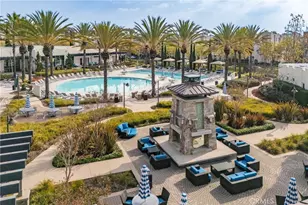 12921 Mission Ave, Hawthorne, CA 90250 - Photo 5