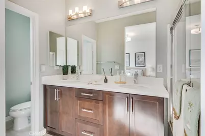 12921 Mission Avenue #102, Hawthorne, CA 90250 - Photo 19