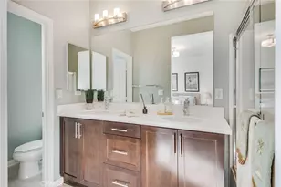 12921 Mission Ave, Hawthorne, CA 90250 - Photo 19