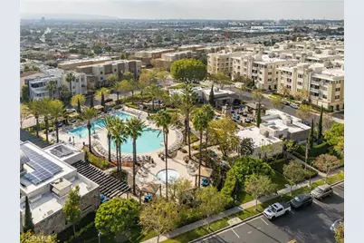 12921 Mission Avenue #102, Hawthorne, CA 90250 - Photo 25