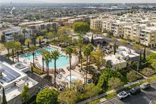 12921 Mission Ave, Hawthorne, CA 90250 - Photo 25