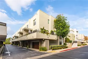 12921 Mission Ave, Hawthorne, CA 90250 - Photo 47