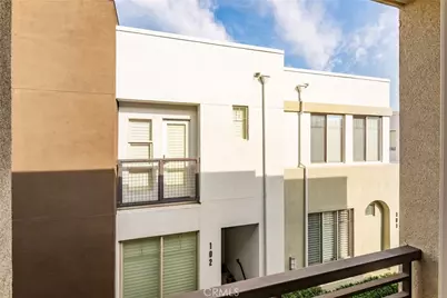 12921 Mission Avenue #102, Hawthorne, CA 90250 - Photo 43