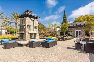 12921 Mission Ave, Hawthorne, CA 90250 - Photo 13