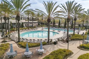 12921 Mission Ave, Hawthorne, CA 90250 - Photo 29