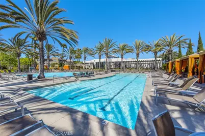 12921 Mission Avenue #102, Hawthorne, CA 90250 - Photo 51