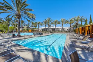 12921 Mission Ave, Hawthorne, CA 90250 - Photo 51